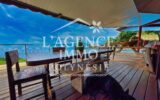 Maison à vendre à Punaauia — Vue mer — photo 14