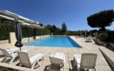 Appartement à vendre à Antibes — Vue mer — photo 7