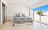 Appartement à vendre à Cupecoy — Vue mer — photo 18