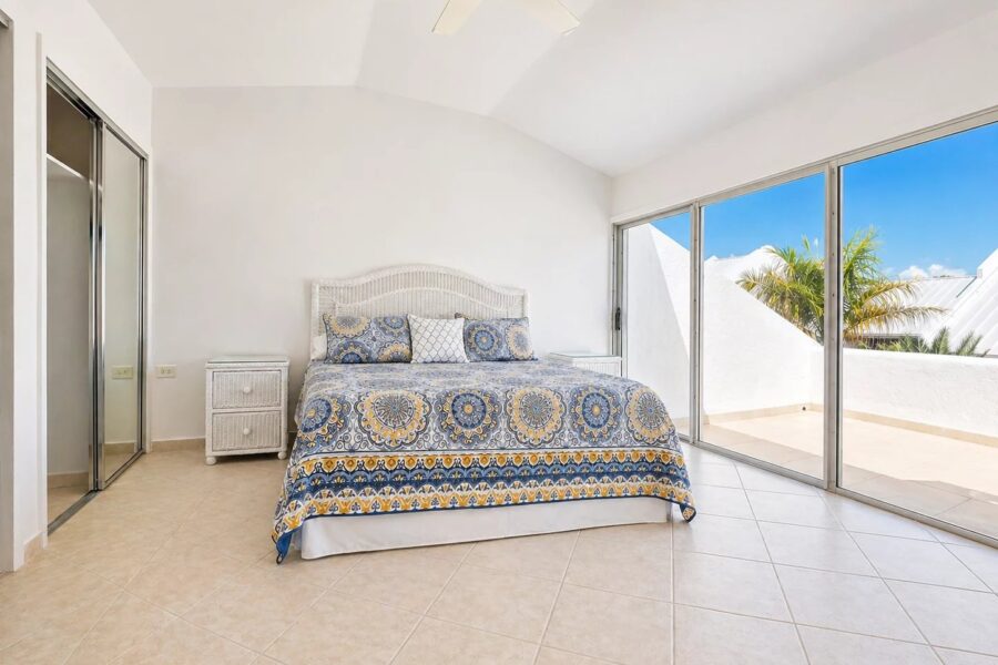 Appartement à vendre à Cupecoy — Vue mer — photo 18