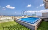 Appartement à vendre à Sliema — Vue mer — photo 1