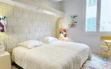 Appartement à vendre à Cannes — Vue sur la ville — photo 17
