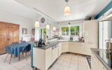 Maison à vendre à Publier — Vue fleuve — photo 11