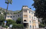 Appartement à vendre à Èze