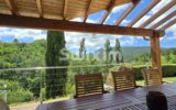 Maison à vendre à Dieulefit — Vue nature — photo 4