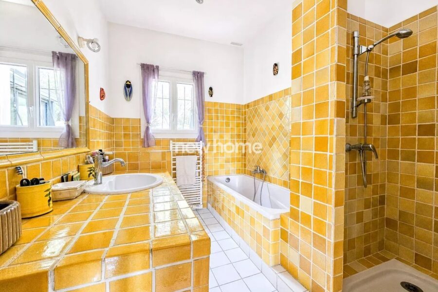 Maison à vendre à Flayosc — Vue nature — photo 22
