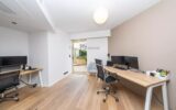 Appartement à vendre à Cannes