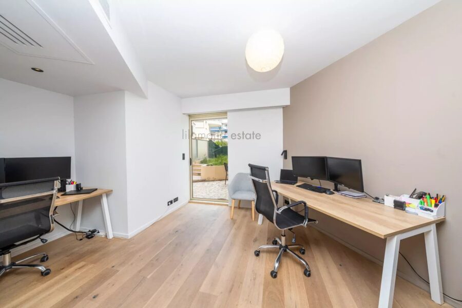 Appartement à vendre à Cannes