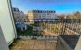Appartement à vendre à Le raincy — Vue parc — photo 7