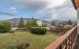 Maison à vendre à Vétraz-monthoux — Vue montagne — photo 6