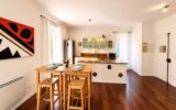 Appartement à vendre à Villefranche-sur-mer