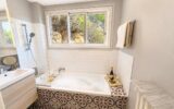 Appartement à vendre à Villefranche-sur-mer