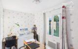 Maison à vendre à Joyeuse — Vue montagne — photo 18