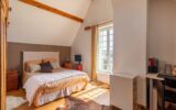 Maison à vendre à Livry-gargan — Vue parc — photo 18