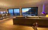 Maison à vendre à Roquebrune-cap-martin