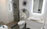 Appartement à vendre à Indigo bay — Vue mer — photo 11