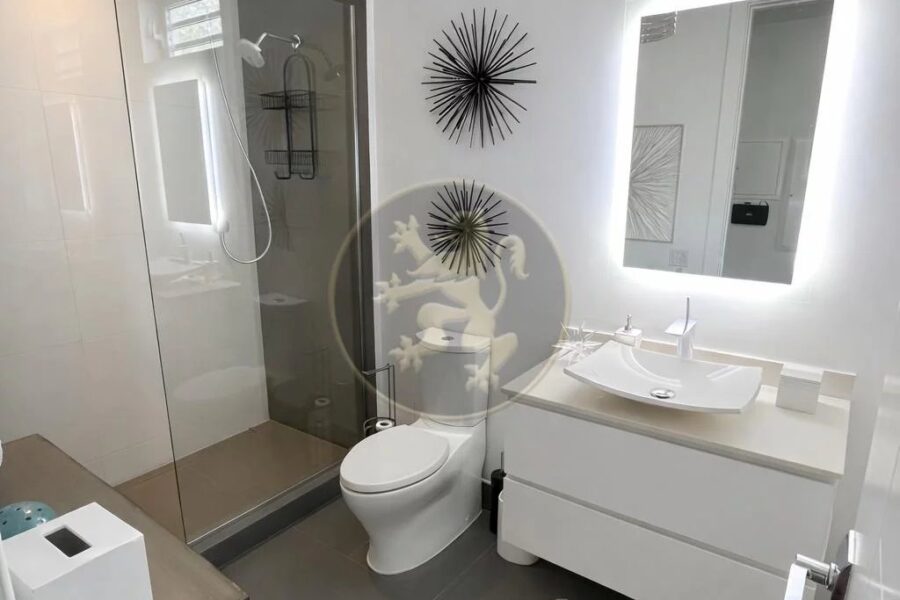 Appartement à vendre à Indigo bay — Vue mer — photo 11