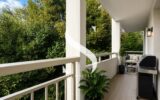Appartement à vendre à Antibes — Vue nature — photo 7