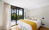 Maison à vendre à Anglet — Vue mer — photo 29
