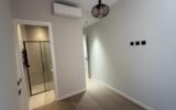 Appartement à vendre à Villefranche-sur-mer — Vue mer — photo 7