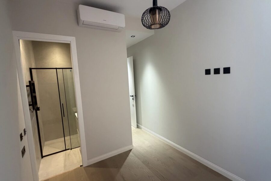 Appartement à vendre à Villefranche-sur-mer — Vue mer — photo 7
