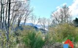 Terrain à vendre à Gérardmer — Vue nature — photo 1