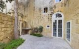 Maison à vendre à Lija