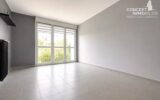 Appartement à vendre à Fameck — Vue nature — photo 3