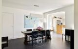 Maison à vendre à Bidart