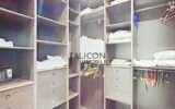 Maison à vendre à Falicon — Vue mer — photo 19
