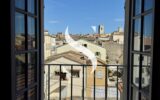 Appartement à vendre à Antibes — Vue montagne — photo 4