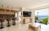 Appartement à vendre à Cannes