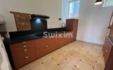 Appartement à vendre à Grignan — Vue nature — photo 13