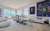 Appartement à vendre à Cannes — Vue montagne — photo 5