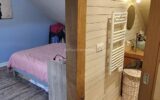 Maison à vendre à Cagny — Vue nature — photo 28