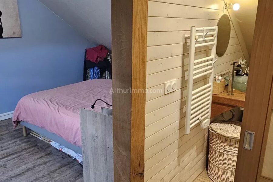 Maison à vendre à Cagny — Vue nature — photo 28