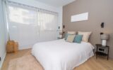 Appartement à vendre à Cannes