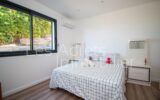 Maison à vendre à Les adrets-de-l&rsquo;estérel — Vue mer — photo 20