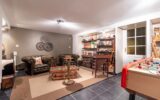 Maison à vendre à Livry-gargan — Vue parc — photo 23