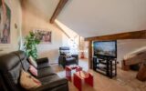 Maison à vendre à Collonges-sous-salève — Vue montagne — photo 11
