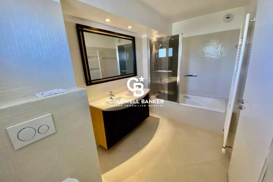 Appartement à vendre à Annemasse — Vue montagne — photo 8