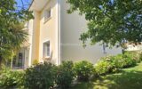 Maison à vendre à Grentheville — Vue nature — photo 52