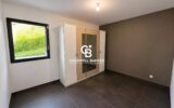 Maison à vendre à Cranves-sales — Vue montagne — photo 12