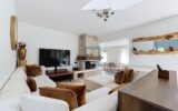 Maison à vendre à Élancourt — Vue parc — photo 3