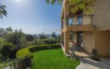 Appartement à vendre à Cannes