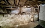 Maison à vendre à Châtillon-sur-saône — Vue nature — photo 18