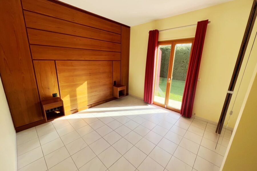 Maison à vendre à Villefranche-sur-mer