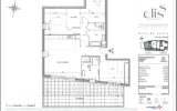 Appartement à vendre à Cap-d&rsquo;ail