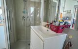 Appartement à vendre à Le raincy — Vue parc — photo 9
