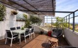 Maison à vendre à Rochegude — Vue nature — photo 1